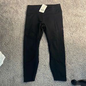 Fabletics leggings